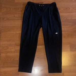 Women’s Scrub Bottoms